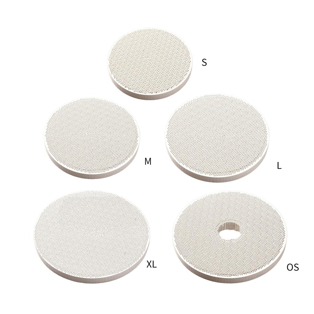 Изоляционная сварочная пластина, сотовая доска, паяльные блоки, портативный термостойкий паяльный блок для изготовления ювелирных изделий