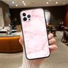Чехол UP37 Мраморное дерево для Samsung Galaxy A11 A12 A13 A15 A52S A53 A55 A56 A70 A71 A72 A73 F06 F16 F56 S10 Plus S10e