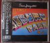 CD BRUCE SPRINGSTEEN - Greetings from Asbury Park 25DP5240 CBS/Sony 1988 Japan Rock Used
