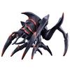 Bandai Серия Фильмовых Монстров Легион Солдат