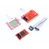 Tablet PCI Motherboard Analyzer Diagnostic Tester Post Test Card for PC Laptop Desktop PTI8