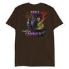 Abra Cadaver Tshirt