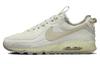 Air Max 90 Terrascape Светлая кость Женские DC9450-001