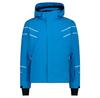 CMP Куртка Zip Hood 32W0547