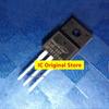20 шт. MMF60R190P Импортный Оригинальный TO-220F 600В 20А 60R190 Полевой Транзистор MOS-транзистор Интегральная Схема IC Чипы To220 60R190P