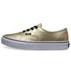 Оригинальные Vans 'Gold Checker' VN0004MLJ9D