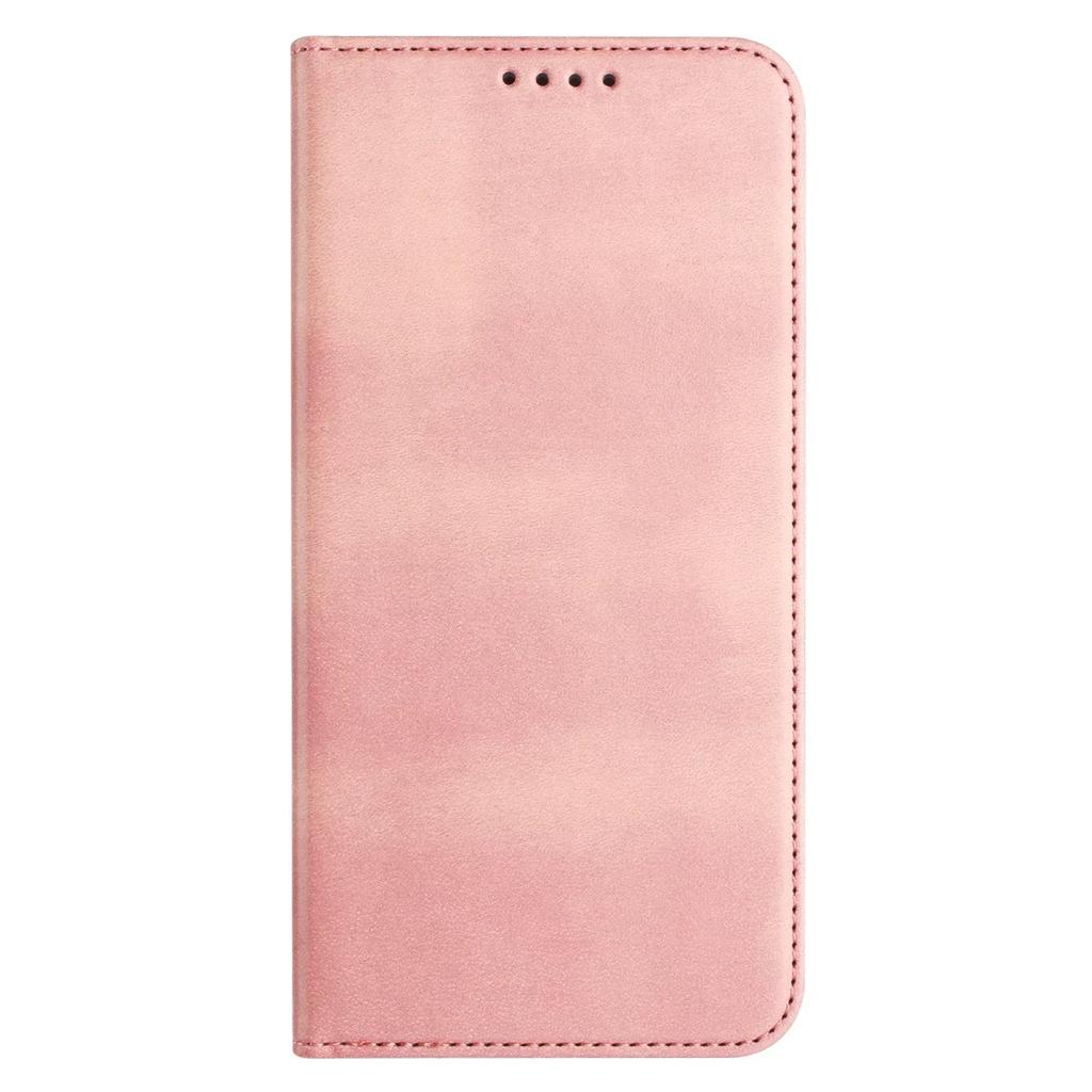 Флип-кожаный чехол для Motorola Moto G Stylus Play Power Pure 2022 2023 2024 2025 4G 5G Магнитный чехол-книжка для карточек