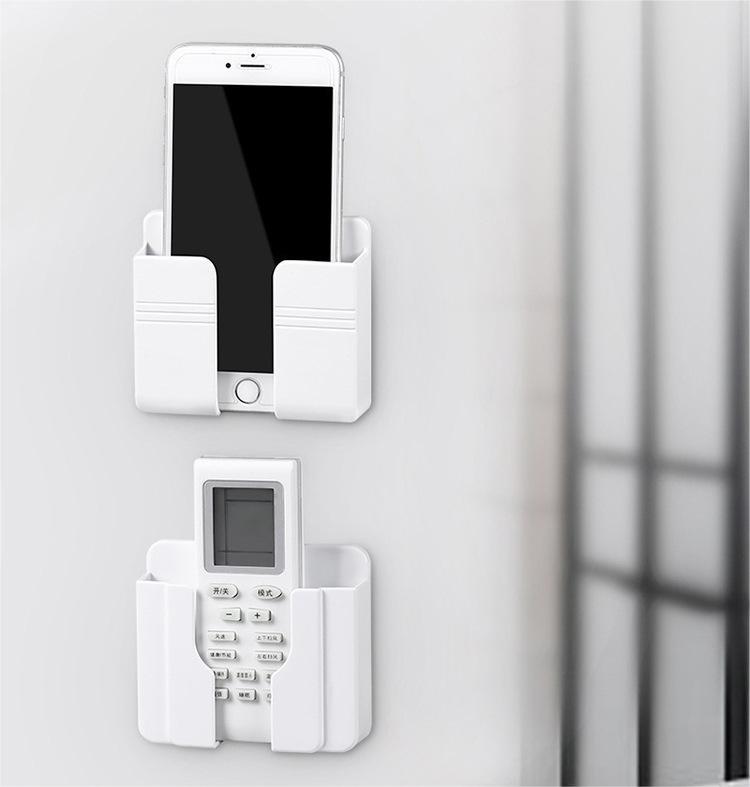 Holder Stand Wall Stand For Phone Cable