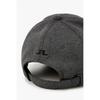 J.lindeberg Unisex Bridge Cap 1516371902
