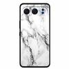 Case For Honor 500 Pro 5G Animals Lion Soft Black Silicone TPU Phone Case For Honor 500 Pro Shell 6.55" Protection Bumper Fundas