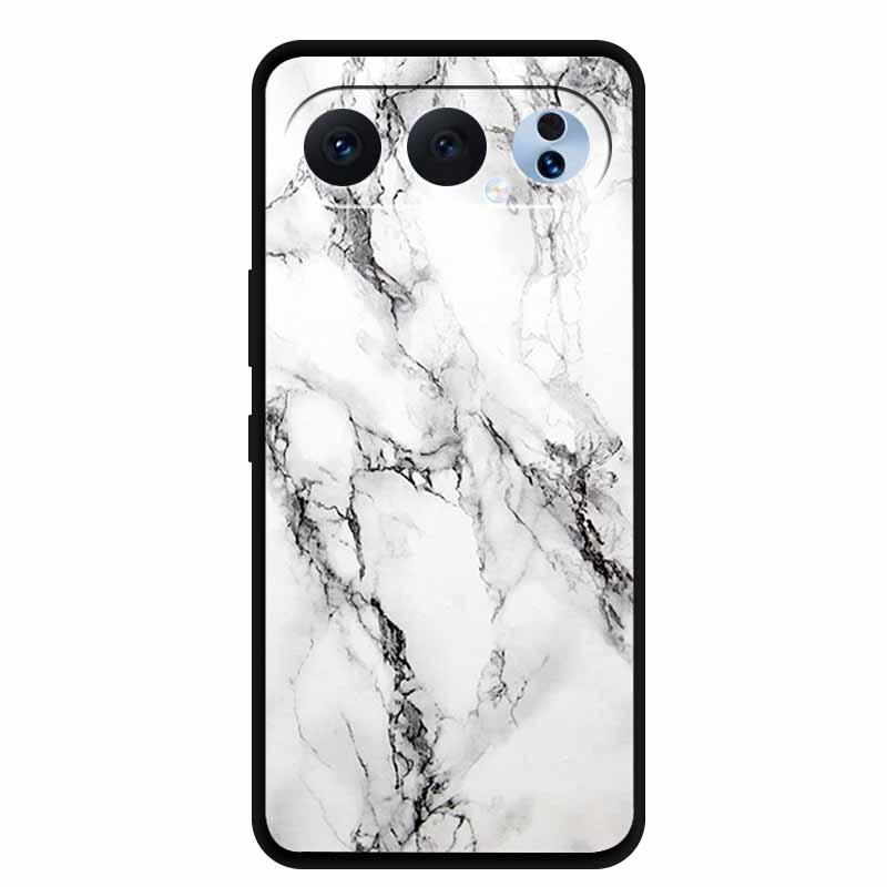 Case For Honor 500 Pro 5G Animals Lion Soft Black Silicone TPU Phone Case For Honor 500 Pro Shell 6.55" Protection Bumper Fundas