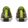 Converse Chuck Taylor All Star 'Черный' 169683C