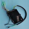 CDI Switch Box Power Pack For Mercury Mariner 6-25 HP 855713A3 855713A4 114-5713