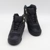 IH4450-001 Nike Baltoro High Черный Металлик Золотой (Мужской)