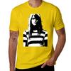 Yeh-Yeh T-Shirt customs design your own Aesthetic clothing mens tall t shirts