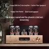 Youtang D998 HiFi Vacuum Tube Amplifier and Speaker System (CN version)