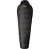Спальный мешок Snugpak Sleeper Extreme