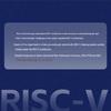 RISC-V Architecture Programming and Practice (2nd Edition)