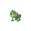 Disney Traditions Pascal 6015022
