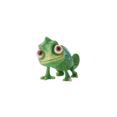 Disney Traditions Pascal 6015022