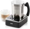 Milk Frother Domo DO717MF Electric