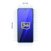 Samsung Galaxy S21 Fe 5G - 3Mk Flexibleglass