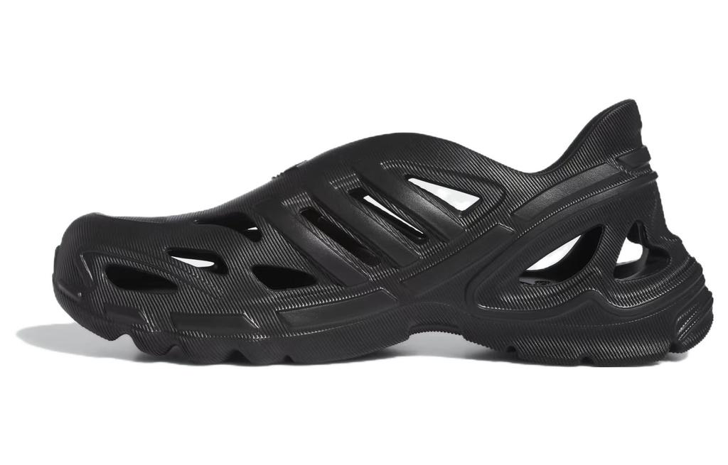 adidas Originals Adifom Supernova Triple Black IF3915