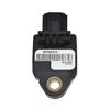 High Quality Impact Crash Sensor 95920-1H100 959201H100 For Car Accessories Auto Parts