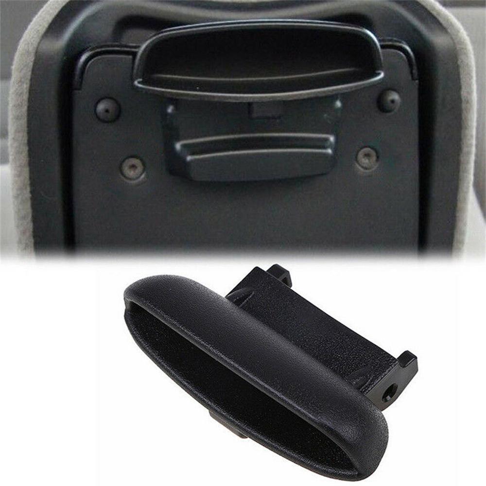 Center Console Armrest Cover Lid Latch 83451-SNA-A01ZA For Honda Civic 2006-2011