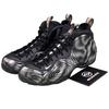 Comme des Garçons x Air Foamposite One Olympic DJ7952-002 Мужской размер