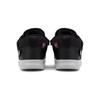 (ТД) Детская обувь New Balance MMOC 'Черно-белая' IHMMOCBW
