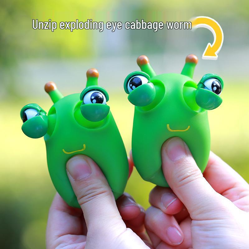 Yiwu Luminous Toys - Night Market Street Stall for Kids' Gift and Ring Toss Games