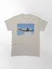 Air Force One Air Force One 747 Classic T-Shirt