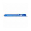 Staedtler Держатель для ластика Mars Plastic 528 50 (2 Ластика)