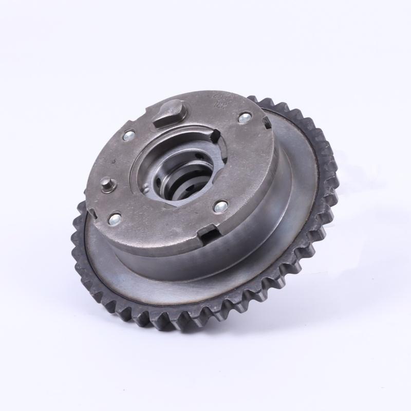 Intake Camshaft Gear Sprocket 2700506100 2700501147 2700500447 2700500847 2600500500 For Mercedes Benz M270 M274 M133 CLA E250