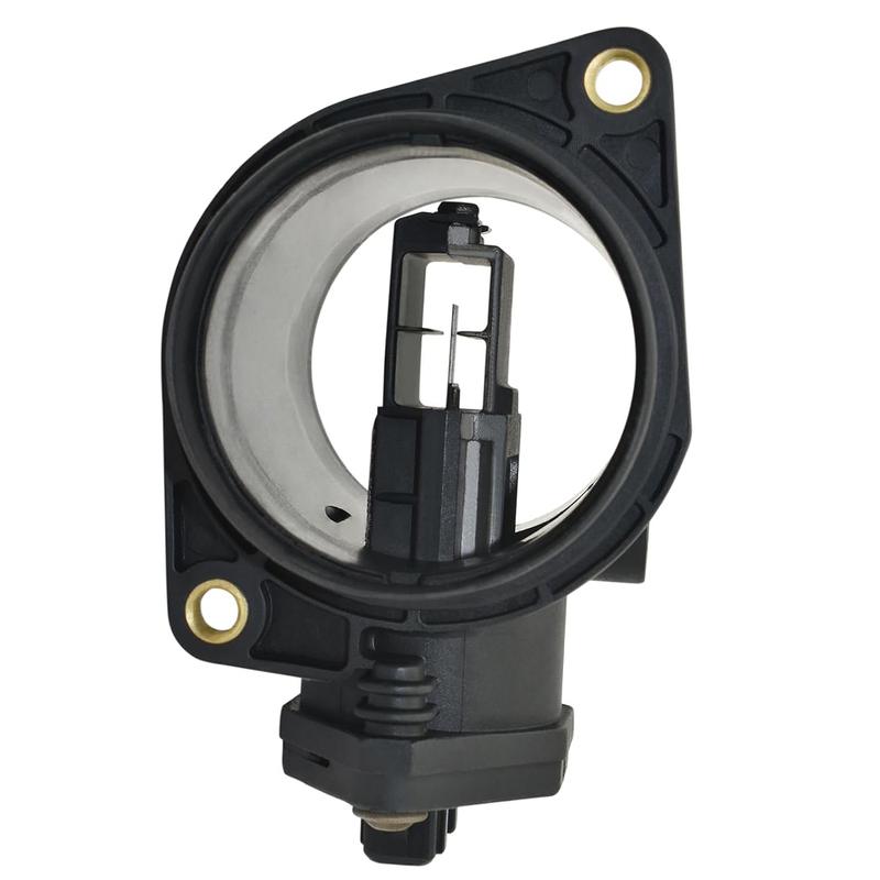 Mass Air Flow Meter Sensor 4 P for Volvo 850 C70 S70 V70 0280217107 1275749