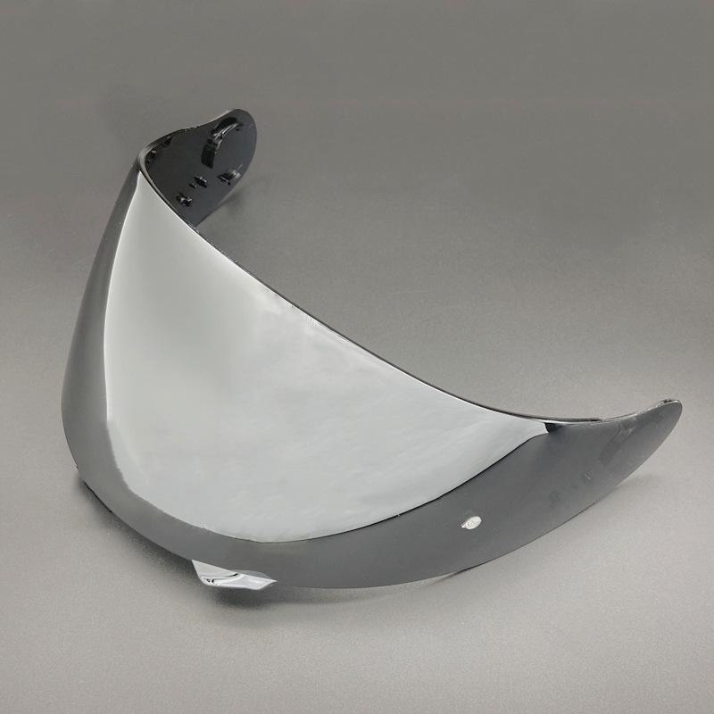 «Линза GT AIR для мотоциклетных шлемов Neotec, CNS1 и GT Air2»