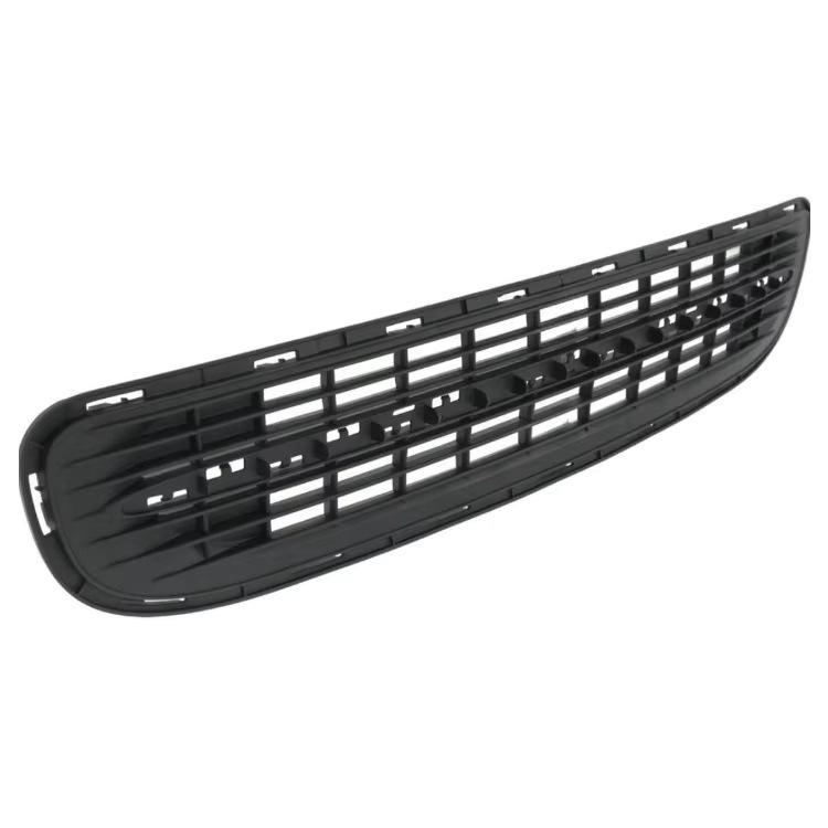 Передняя панель поддержки кузова для MINI R56 (2010-2015) - 51647248799