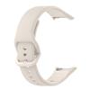 Оригинальный новый силиконовый ремешок для часов для смарт-часов OPPO Watch Free Спортивный браслет на запястье ремешок Для Oppo band free 3