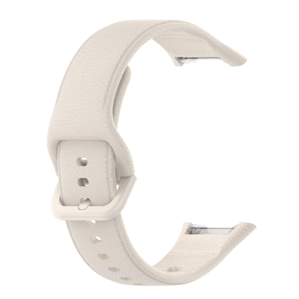 Оригинальный новый силиконовый ремешок для часов для смарт-часов OPPO Watch Free Спортивный браслет на запястье ремешок Для Oppo band free 3