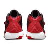 Nike KD 14 EP 'Bred' Men's CZ0170-006