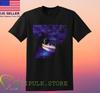 Echo And The Bunnymen Ocean Rain Мужская Черная Размер S-5XL