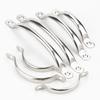 Stainless Steel Cabinet Door Handle