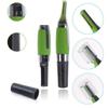 Nose and Ear Trimmer Micro Sharp Trim