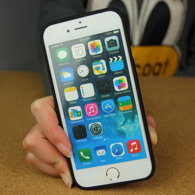Чехол для мобильного телефона с флагом Сенегала Для iPhone 17 Air 16 15 14 12 13 11 Pro MAX apple Plus Coque
