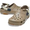Crocs Alterane Clog 206340 001 и другие