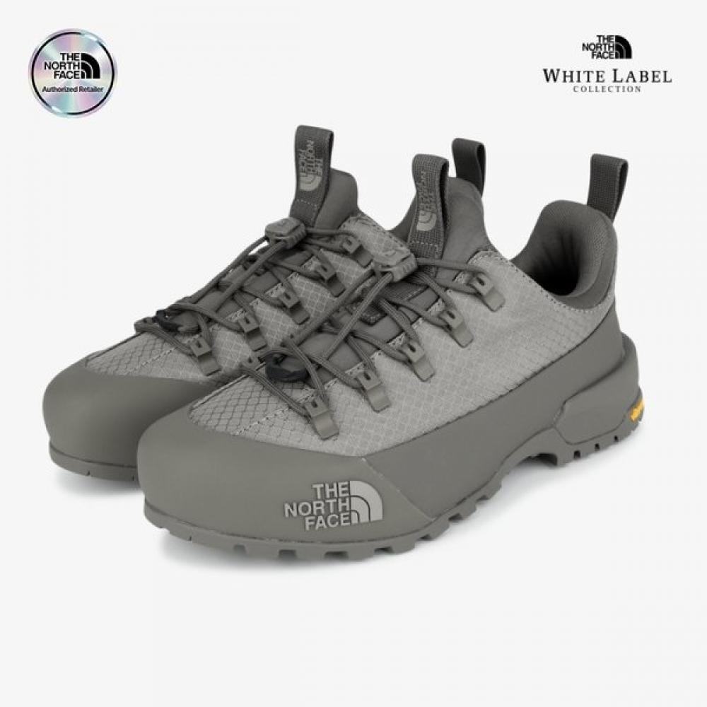 The North Face Glencliff Low White Label Brw