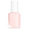 Vernis À Ongles - ESSIE - Vanity Fairest - Couleur Rose Unique Et Tendance - 13,5ml