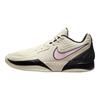 Nike Кроссовки Ja 2 Last Call Unisex Cream Coconut-Milk Pink-Foam FD7328-100