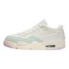Jordan 4 Rm Парус Кукла Женские Jordan IB7408-133